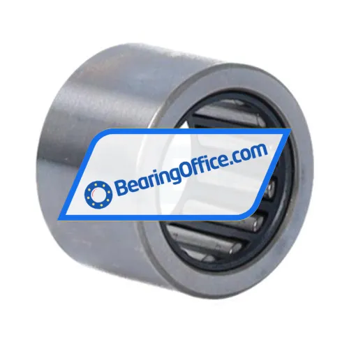 IKO TAF152316 bearing image 2