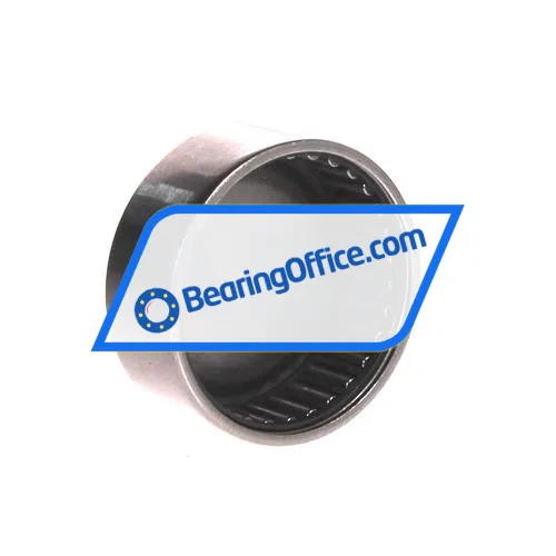 IKO TLAM3516 bearing image 2