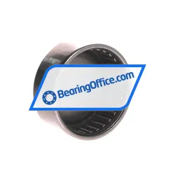 IKO TLAM3516 rulman resim 2