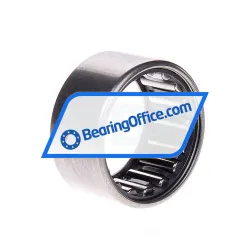 IKO BHA1812ZOH rulman resim 2