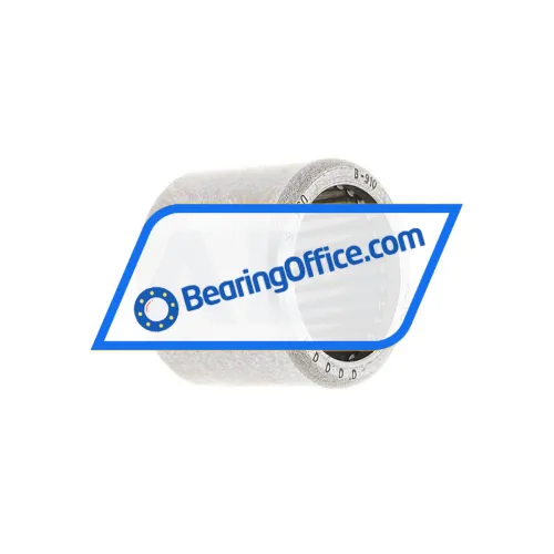 Koyo (JTEKT) B910 L125