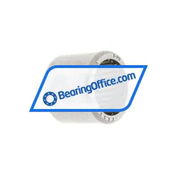 Koyo (JTEKT) B910 L125