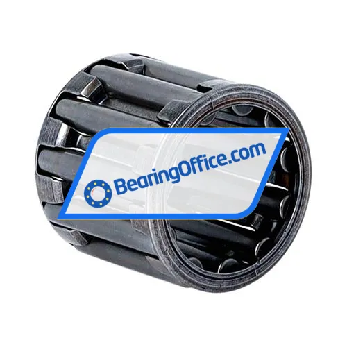 Koyo (JTEKT) K22X32X30H bearing image 2