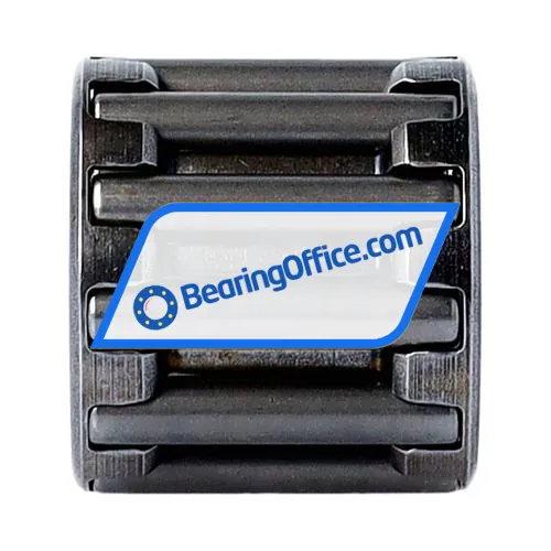 Koyo (JTEKT) K22X32X30H bearing image 3