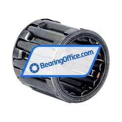 Koyo (JTEKT) K22X32X30H