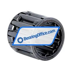 Koyo (JTEKT) K22X32X30H rulman resim 2