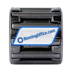 Koyo (JTEKT) K22X32X30H rulman resim 3