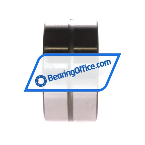 IKO NA6913 bearing image 2