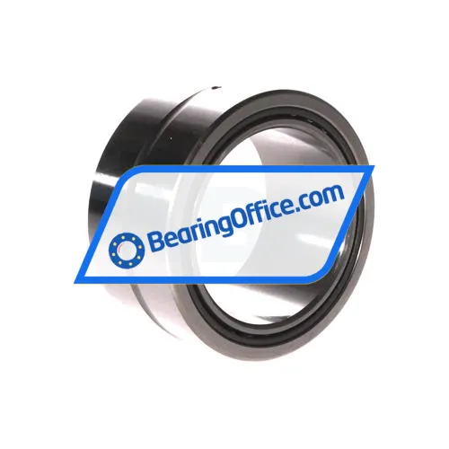 IKO NA6913 bearing image 3