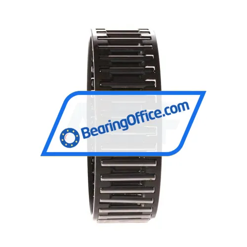 IKO K85X93X30 bearing image 2