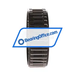 IKO K85X93X30 rulman resim 2