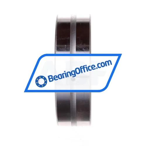 IKO RNA4914 bearing image 2