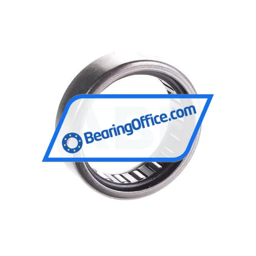 NTN HMK2510 bearing image 2