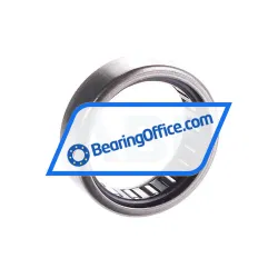 NTN HMK2510 rulman resim 2