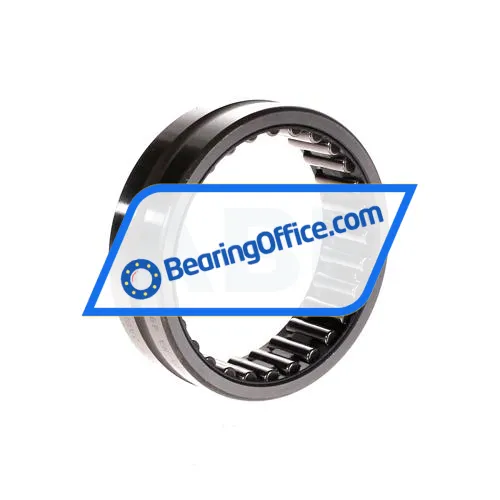 NTN RNA4912R bearing image 2