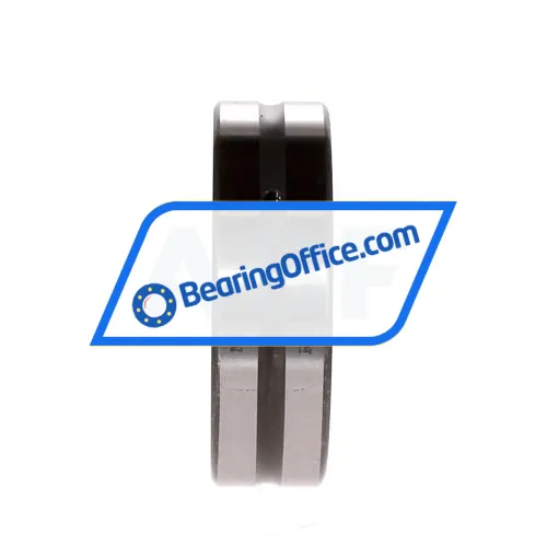 NTN RNA4912R bearing image 3