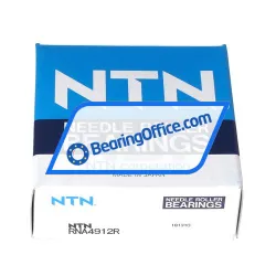 NTN RNA4912R