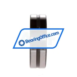 NTN RNA4912R rulman resim 3