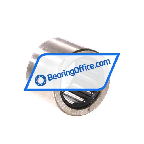IKO TAF142216 bearing image 2