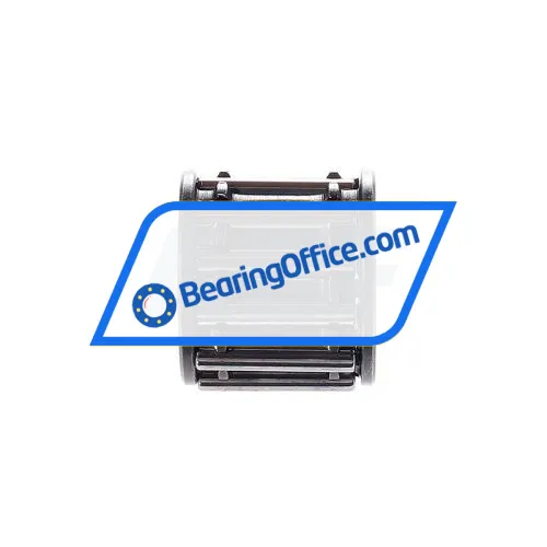 NTN K18X25X22 bearing image 2