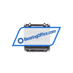 NTN K18X25X22 rulman resim 2