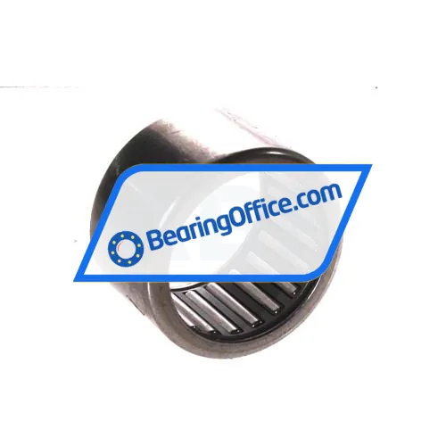 NTN HK2016 bearing image 2