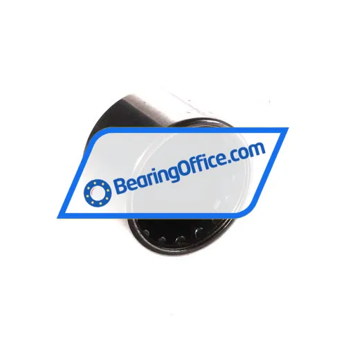 IKO BAM1412 bearing image 2