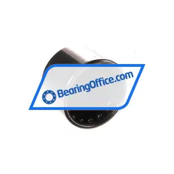 IKO BAM1412 rulman resim 2