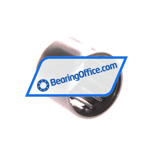 IKO BA910ZOH bearing image 2