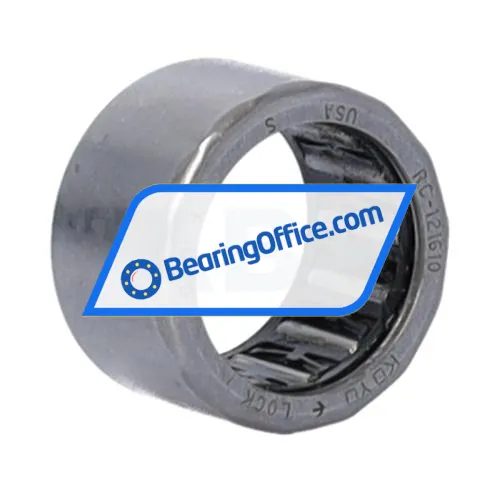 Koyo (JTEKT) RC121610