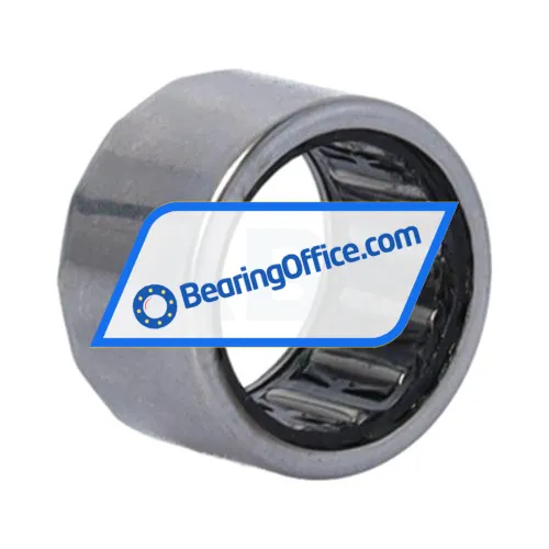 Koyo (JTEKT) RC121610 bearing image 2