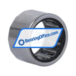 Koyo (JTEKT) RC121610 rulman resim 2