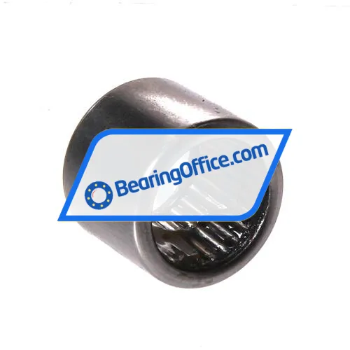 Koyo (JTEKT) B910 bearing image 2