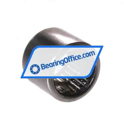 Koyo (JTEKT) B910 rulman resim 2