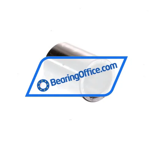 Koyo (JTEKT) IR081216