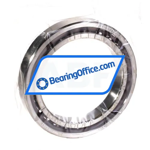 Koyo (JTEKT) IR081216 bearing image 2