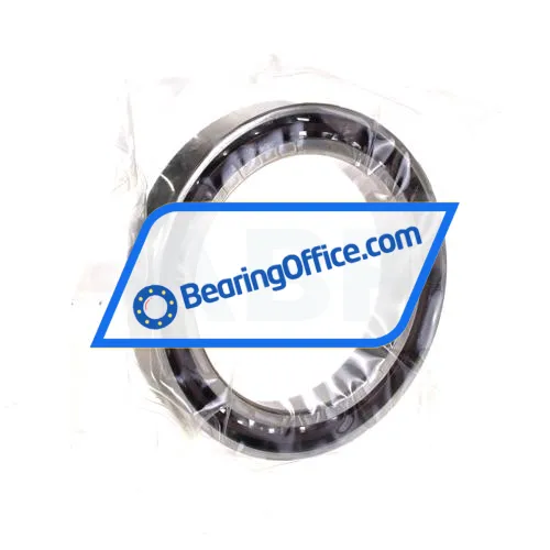 Koyo (JTEKT) IR081216 bearing image 3