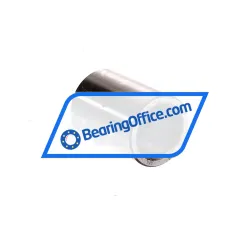 Koyo (JTEKT) IR081216