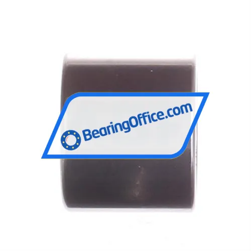 Koyo (JTEKT) B2020 bearing image 2