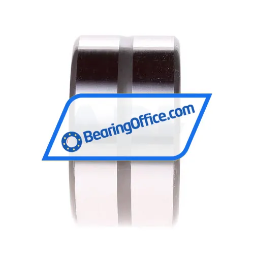 IKO BR405228J7 bearing image 2