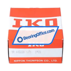 IKO BR405228J7 rulman resim 3