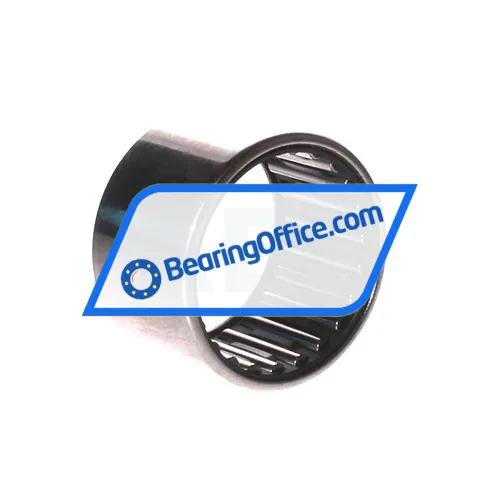 IKO TA4030Z bearing image 2