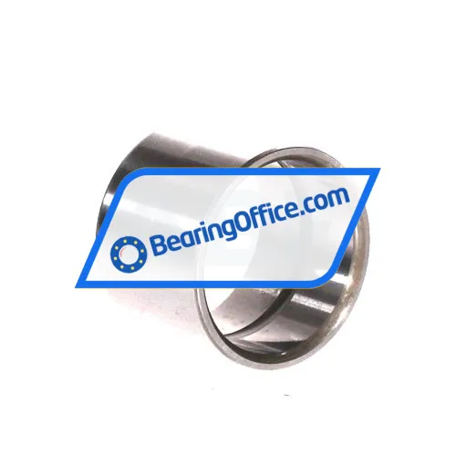 IKO LRB242820 bearing image 2