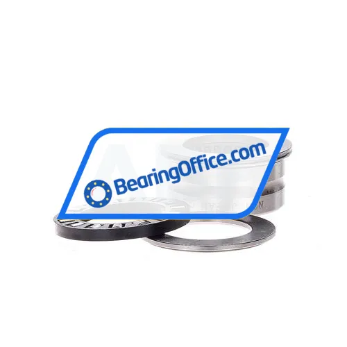 NTN NKXR30T2 bearing image 2