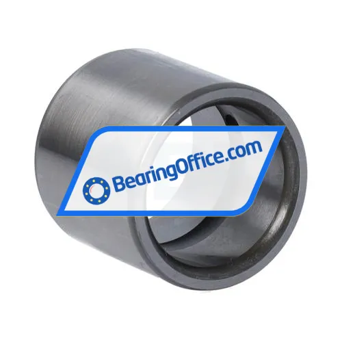 IKO LRB141816 bearing image 2