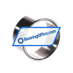 Koyo (JTEKT) JR45X50X25