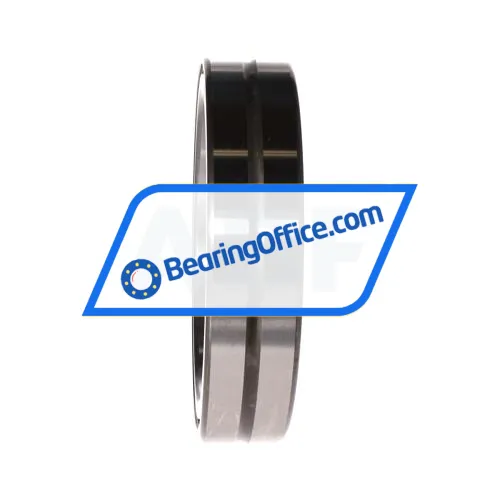 NTN NA4826 bearing image 2