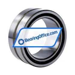 NTN NA5912 rulman resim 2