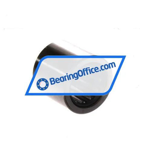 IKO TAF142220 bearing image 2