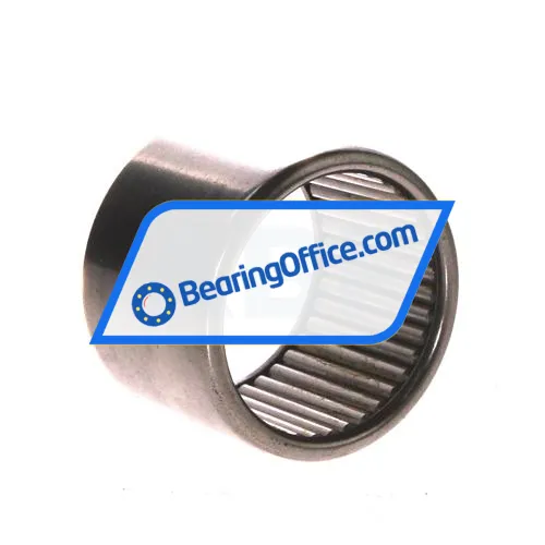 Torrington B2824 bearing image 2